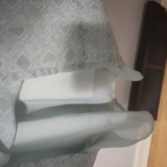 Lightweight summer dress - Picture 6 of 8